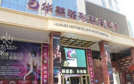 �ܿ��и�˫��Ƥ���а�2022