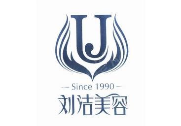 �ܿ��и�˫��Ƥ���а�2022