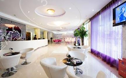 泉州正规的整形医院有哪些