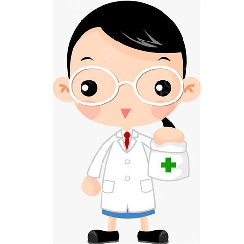 北京面部提升手术专家是谁