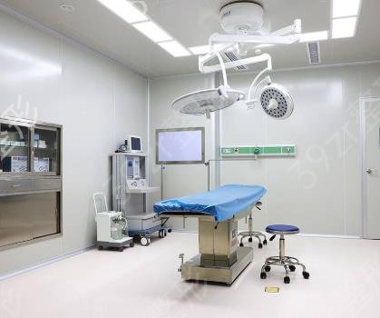 ï������ҽԺ���ο���ô��