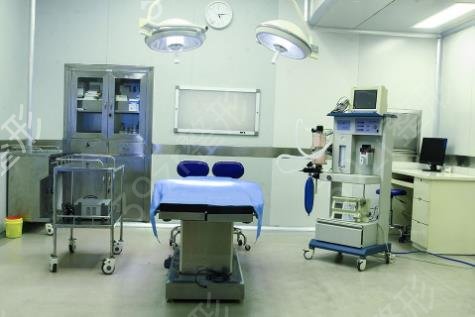 ���������ҽԺ���οƼ۸񣨷��ã��ο�_��¡�ǻָ�������ʵ��¼