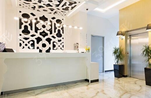 ֣������ҽԺ����ǰʮλ�ڱ�����