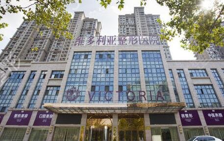 合肥哪家做脂肪填充好