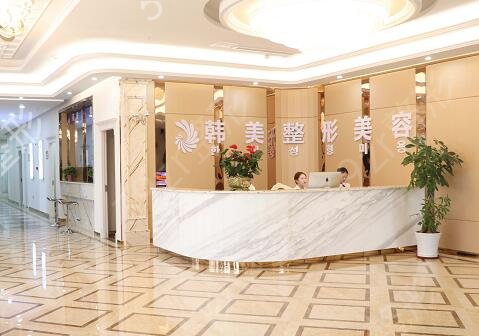 合肥哪家做脂肪填充好