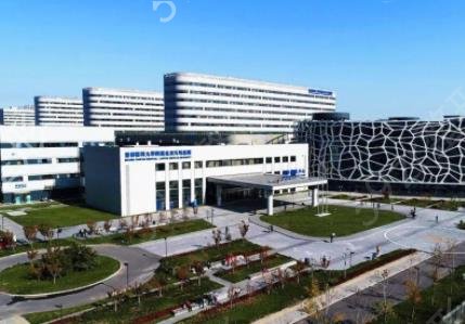 ������ֲ���ļ�ҽԺ��