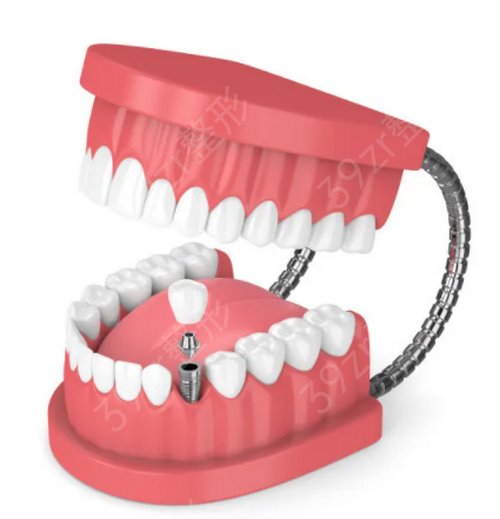 ������ֲ���ļ�ҽԺ��