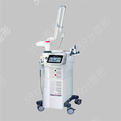 北京欧洲之星授权医院有哪些