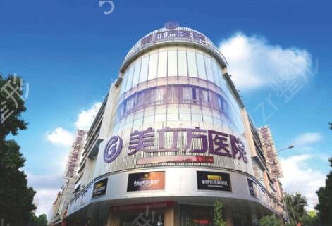 ����˭����˫��Ƥ�ȽϺ�