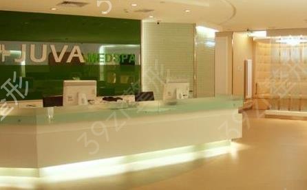 ������ҽ��ҽԺ�����ļҺ�