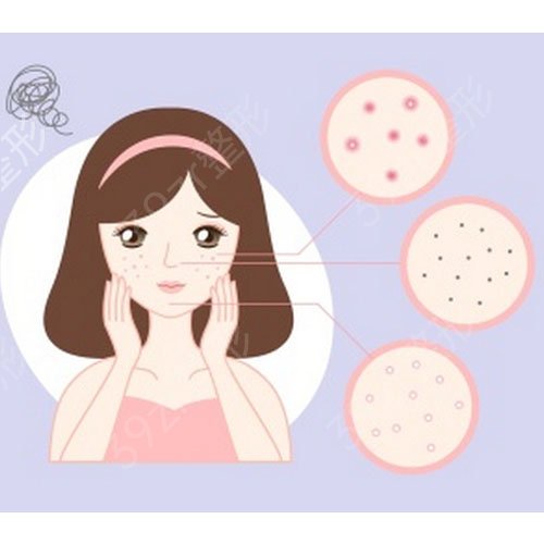 ̫ԭ�ĸ�ҽԺ���Ȩ��רҵ