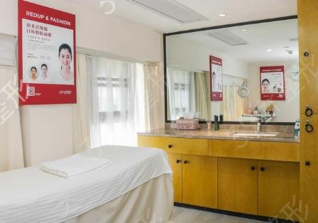 ��������¡���ļҺ�