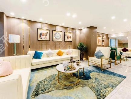 ������������ҽԺ�ļҺ�