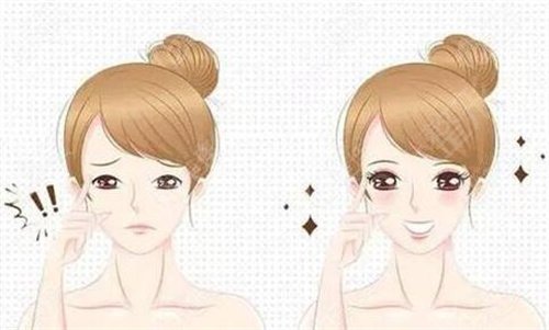 吉林整形医院哪家好