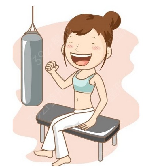 ������֬�õ�����ҽԺ����ǰ��ǿ