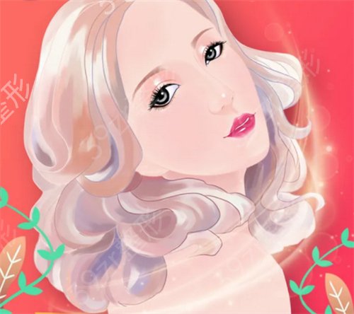 �Ϻ�ʱ��;�Ժ���沿֬������ļҺ�