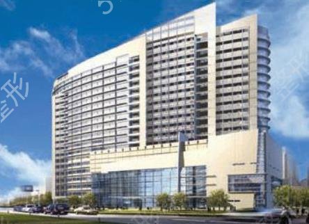 ������ɳ�̺��޸�Ȩ��ҽԺ����