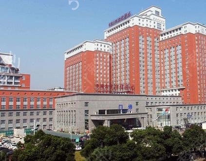 ������ɳ�̺��޸�Ȩ��ҽԺ����