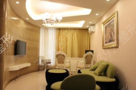 ��ɳ�����������ĸ���