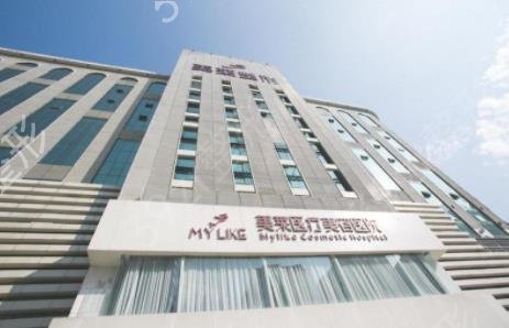 ��ɳ�����������ĸ���