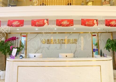 �人������Գ�֬����