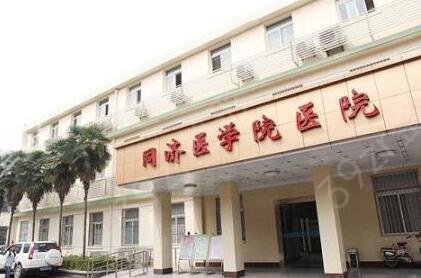 �人������Գ�֬����