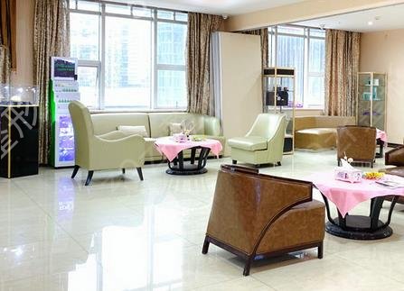 ��������ҽԺǰʮ������������