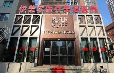 �����õ�ҽ�����ļ�