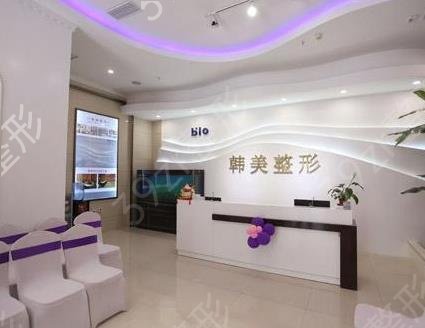 ������˫��Ƥ��רҵ