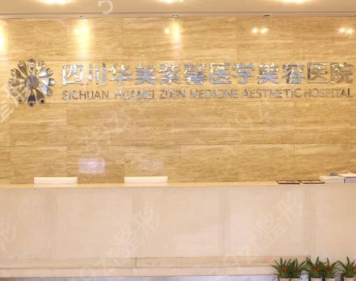 ������˫��Ƥ��רҵ