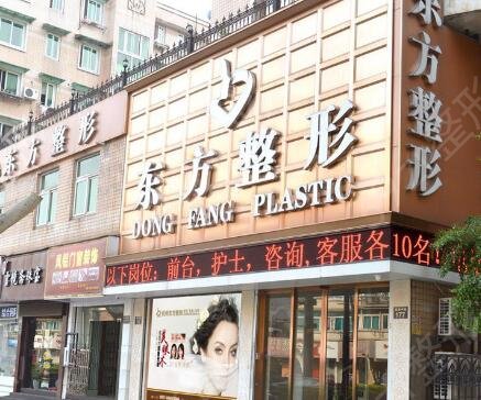 ����ĥ�������