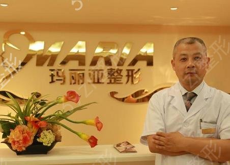 ��Ƥ�����ɶ��ļ�ҽԺ���ú�