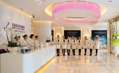 �������۴�����ҽԺ�ĸ���