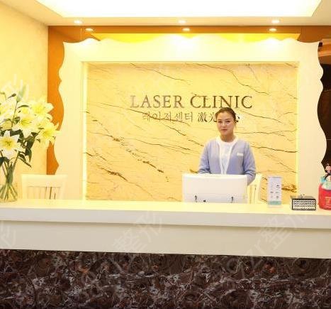 ������˫��Ƥ�õ�ҽԺ���ĸ�