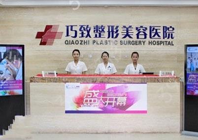 �ػʵ��ͻԺ������ļ����κ�