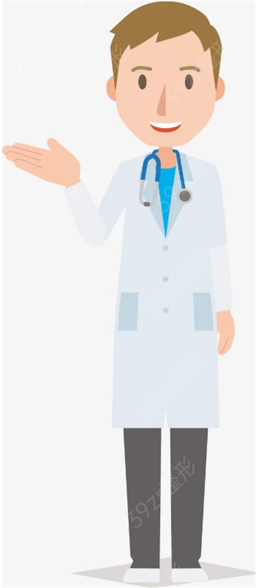 �Ϻ�*���޸�ר���ĸ���