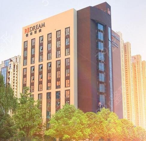 全国热玛吉哪家医院权威