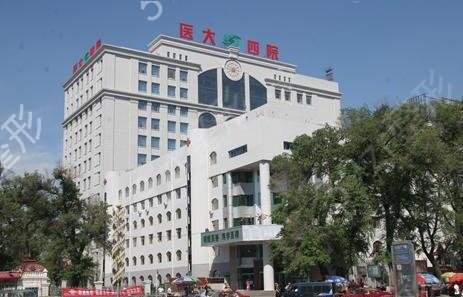 ����������ҽԺ����ǰʮ������¯