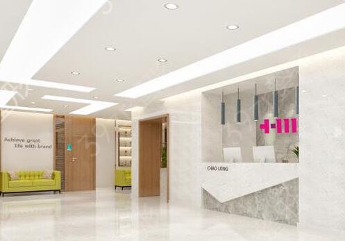 ����������ҽԺ����ǰʮ������¯