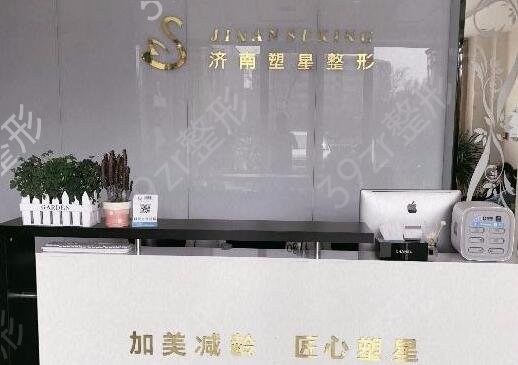 ���ϱȽϿ��׵�����ҽԺ����Щ