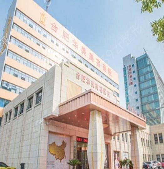 �Ϸ����꼪������֤����ȫ�»���