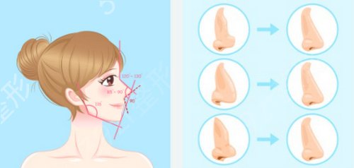 �Ϻ���Ժ��������Τ���������ĸ����ú�