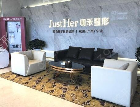 �������꼪����ٷ���ȨҽԺ(˽��)���а񡢼۸���ϸ����