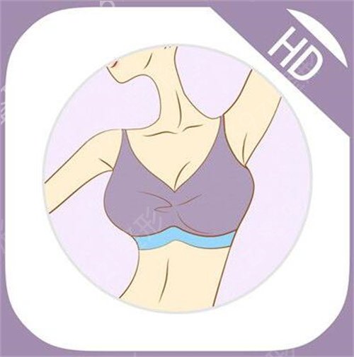 深圳北大医院隆胸价格是多少