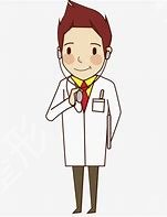 ��������˫��Ƥ����ǰʮҽ���ڱ��Ƽ�_�����¼۸������ϸ