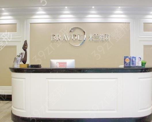 �����������ҽԺ�Ƽ�_���а�����_�۸��׼һһ�ο�