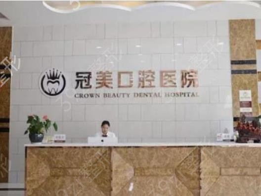 ����������ֲ����