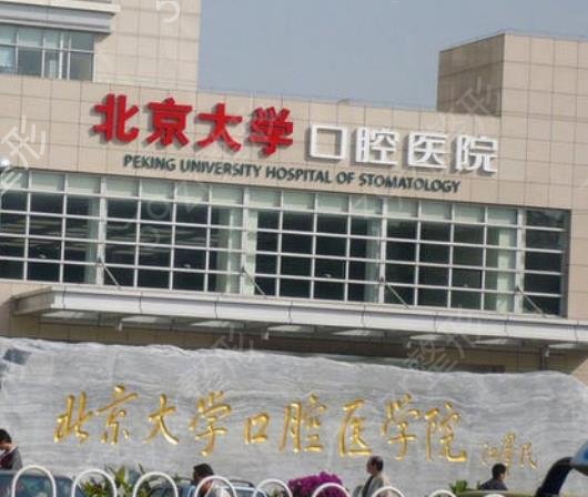 ����������ֲ����