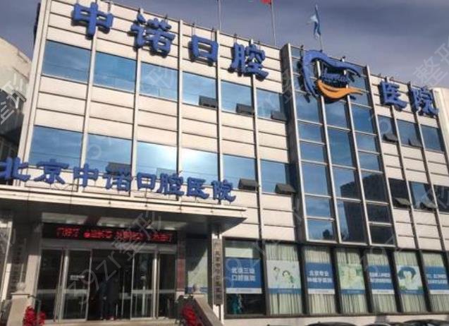 ����������ֲ����