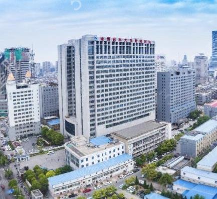 ��������ҽԺ����ǰʮ�񵥳�¯